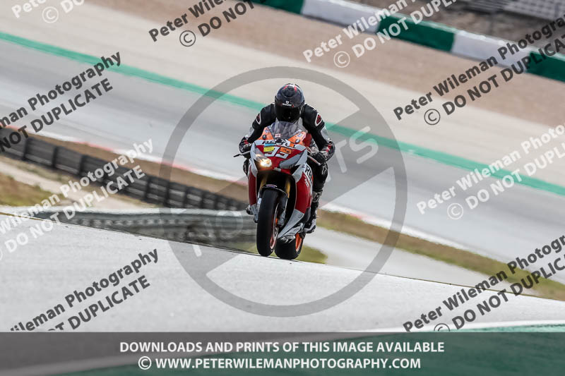 motorbikes;no limits;october 2019;peter wileman photography;portimao;portugal;trackday digital images